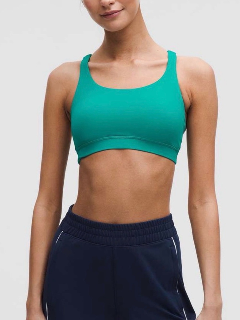 Lululemon Energy Bra